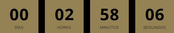 countdownmail.com