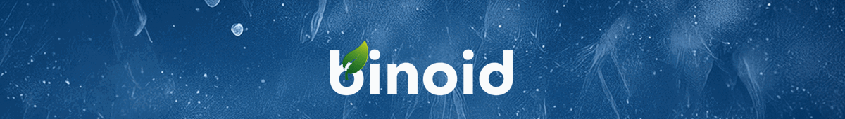 binoid