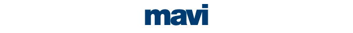 mavi