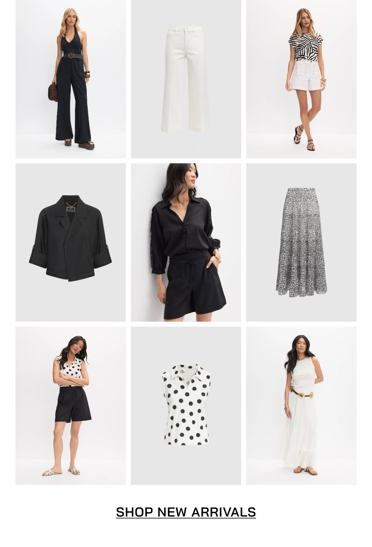 Styles-2
