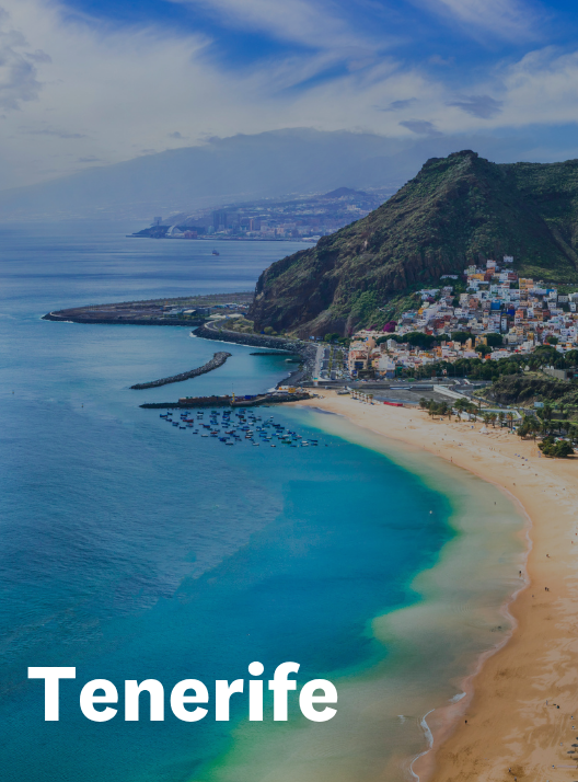 From £289 pp