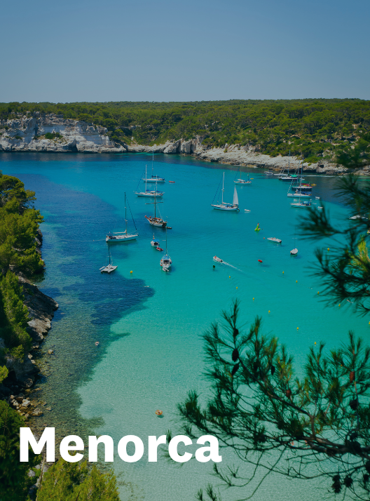 From £359 pp