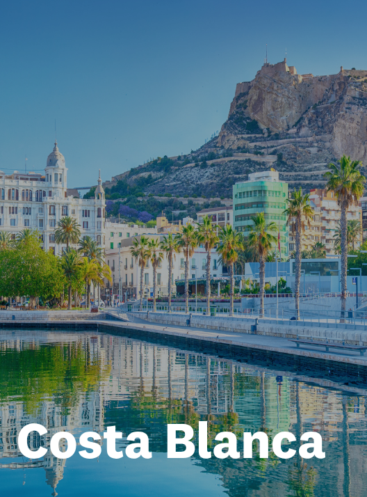 From £549 pp