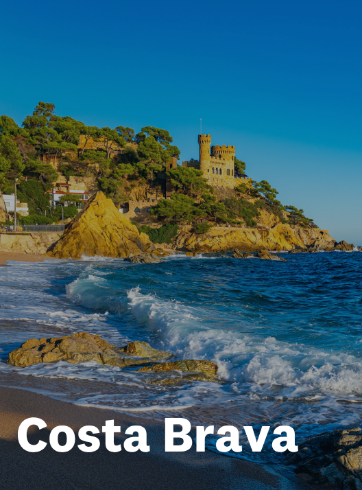 From £249 pp