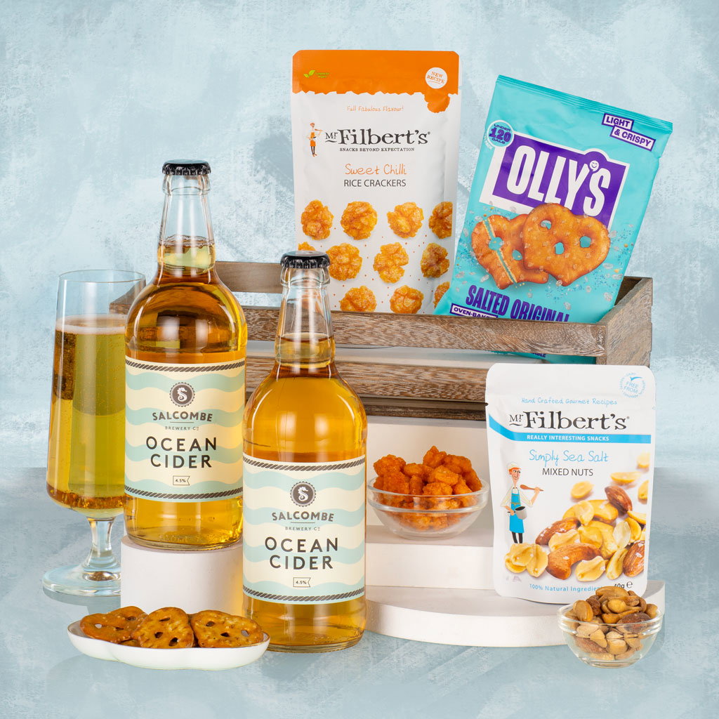 cider-cheese-gift