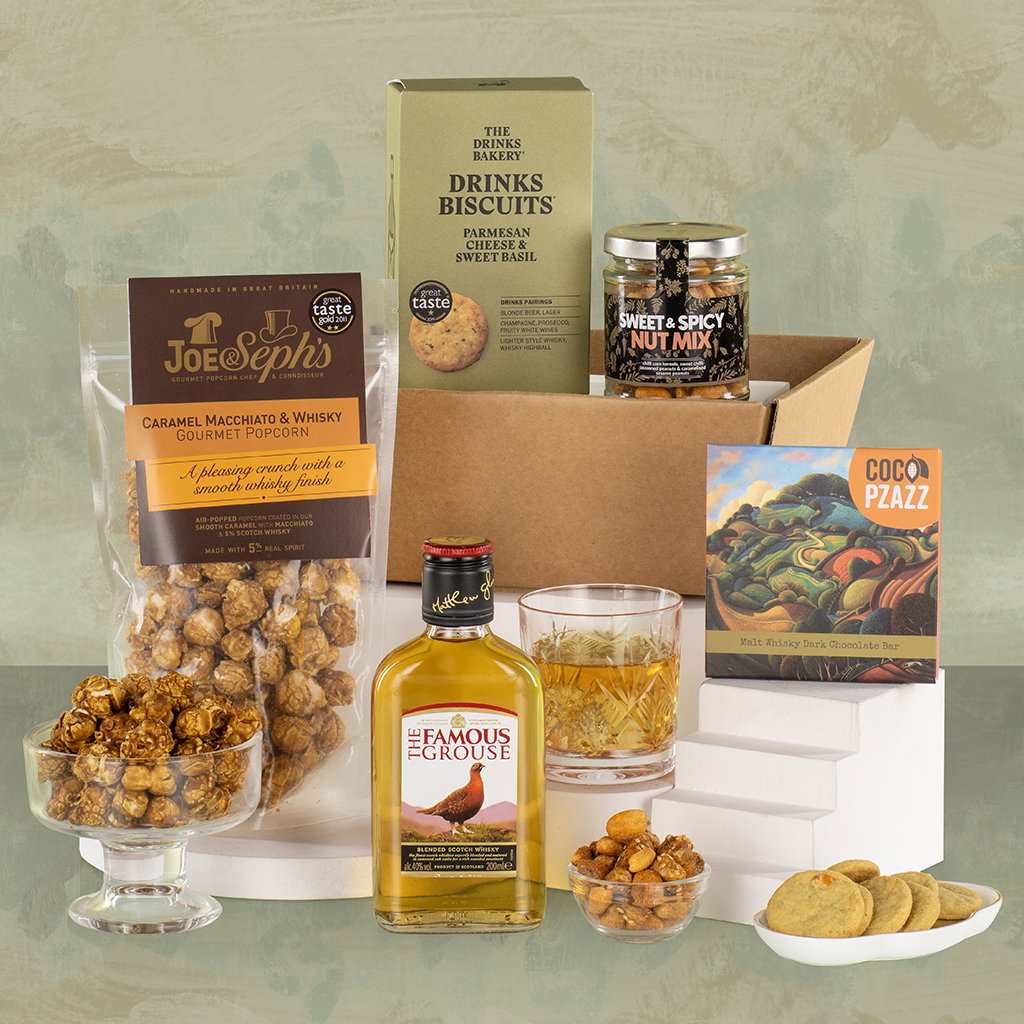 whisky-lovers-gift