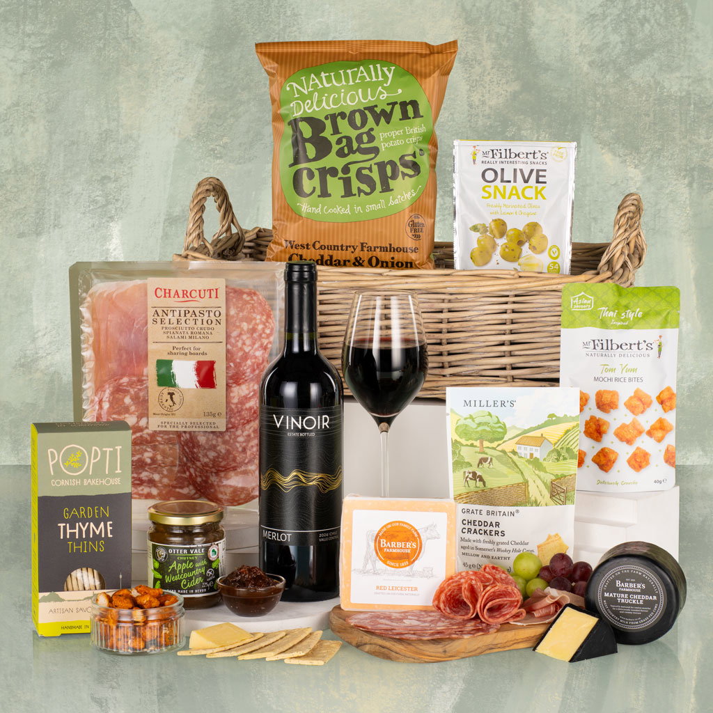 dads-deli-delights-gift