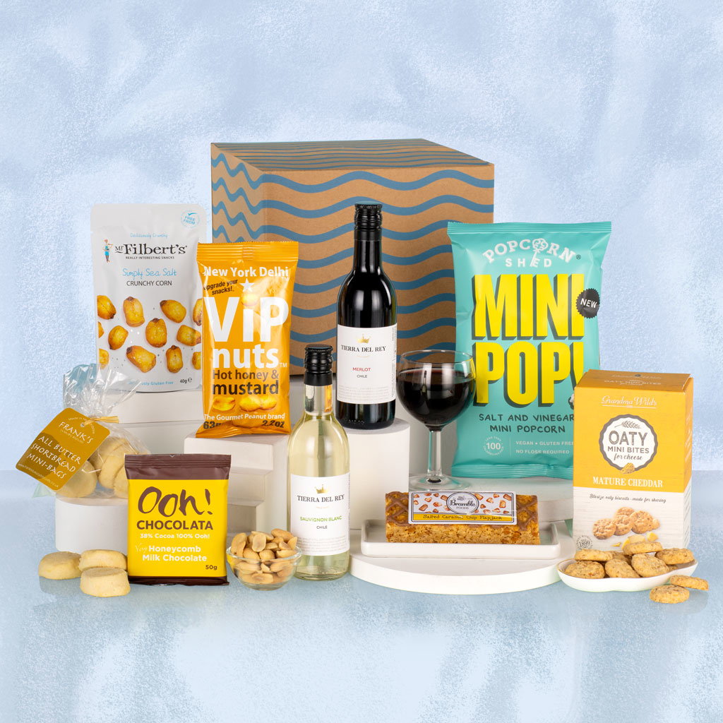 the-desert-island-box