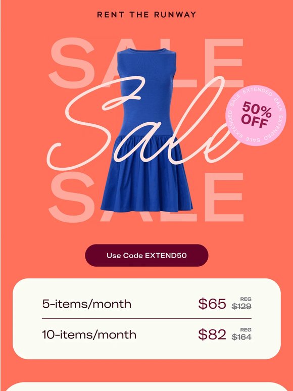 SALE SALE SALE