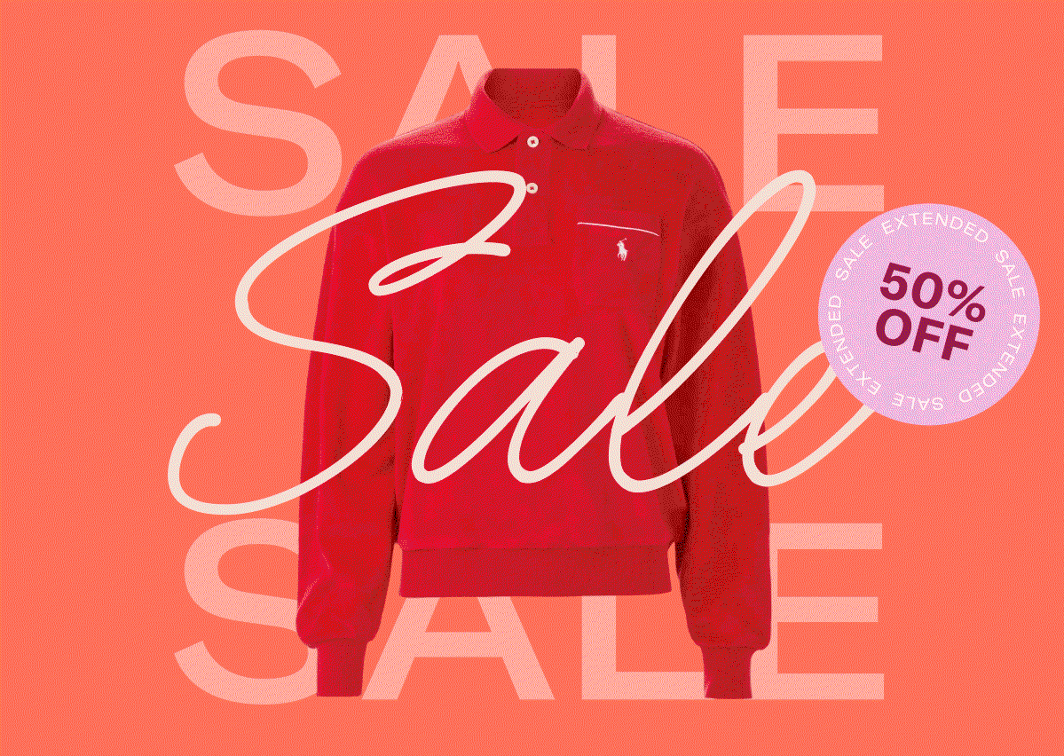 Sale Sale Sale