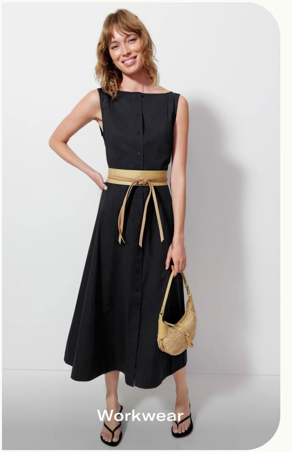 Workwear