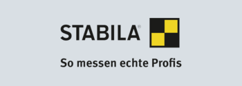 Produkte der Marke in einer Werbegrafik mit aktuellen Angeboten. Jetzt entdecken →