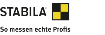 Markenlogo und kompletter Markenauftritt – entdecken Sie unser gesamtes Sortiment einer Marke. Jetzt ansehen →