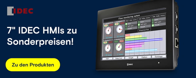 Aktion oder Sonderangebot zum Thema visuell hervorgehoben. Jetzt entdecken →
