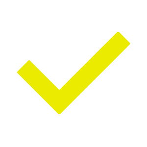 Icon-Button:Jetzt entdecken →
