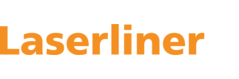 Markenlogo und kompletter Markenauftritt – entdecken Sie unser gesamtes Sortiment einer Marke. Jetzt ansehen →