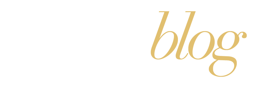 PurseBlog Logo