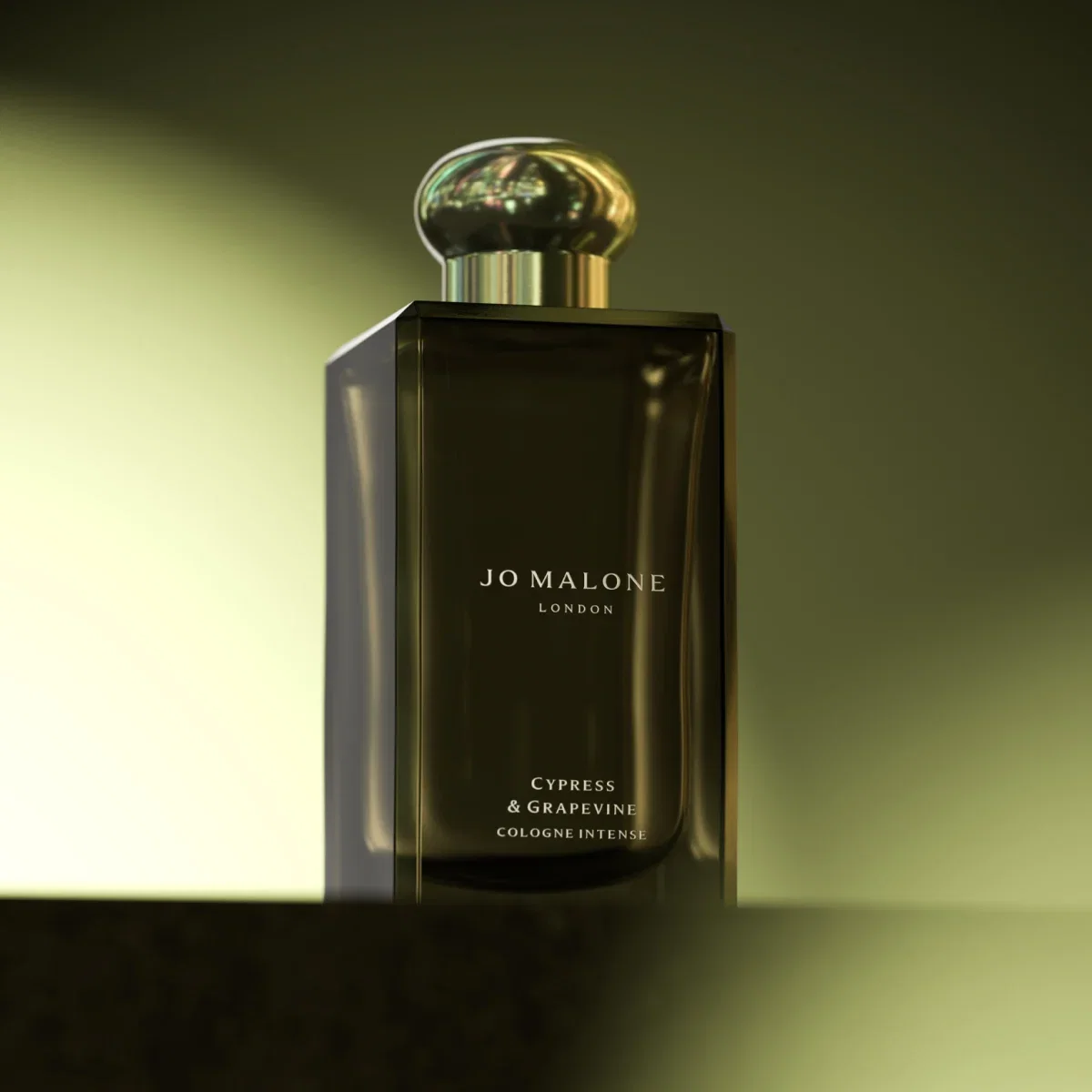 Cypress & Grapevine Scent Collection | Jo Malone London