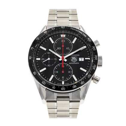 Tag Heuer Carrera CV2014.BA0794