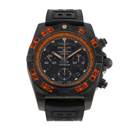 Breitling Chronomat 44 MB0111