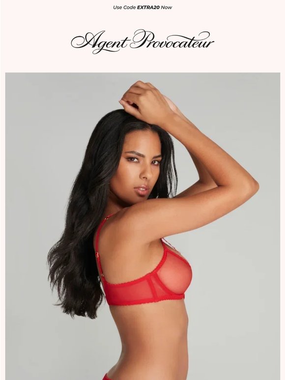 Get An Extra 20% Off Outlet & Clearance Faves