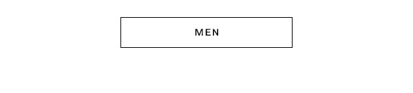 Shop Men