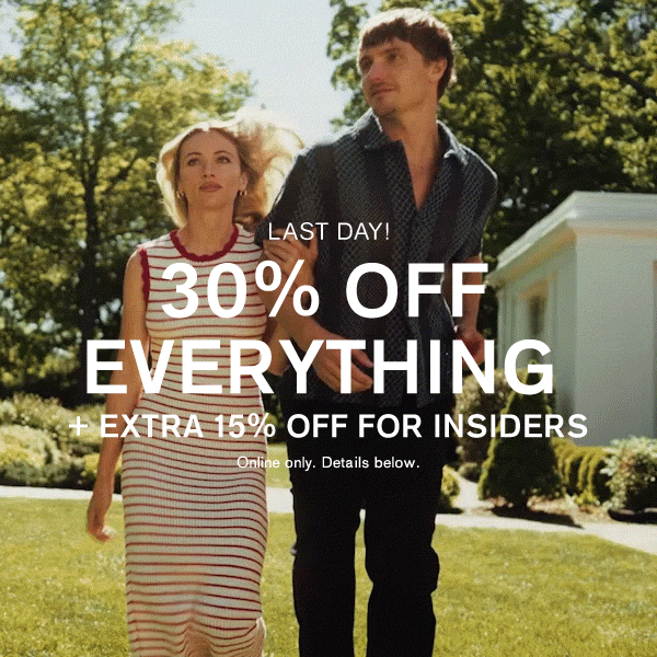 Earn $5 Express Cash- Start Survey Now