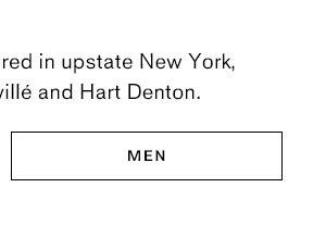 Shop Men