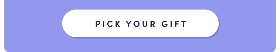 Pick your gift button