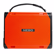 NEBO Rambler 300 Portable Power Station