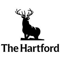 Hartford