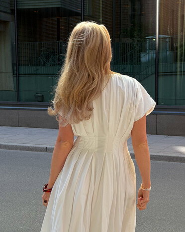 Rapunzel of Sweden