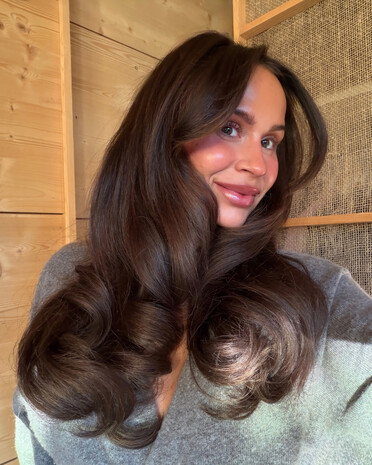 Rapunzel of Sweden