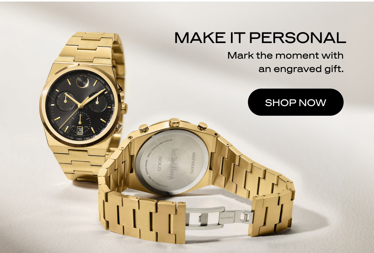 ENGRAVED GIFTS