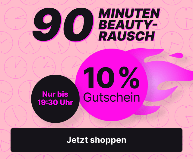 Dein Gutschein*