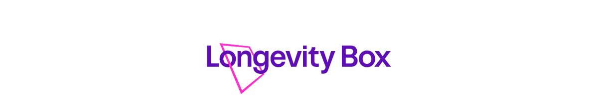 Longevity Box