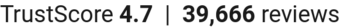 TrustScore