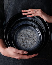 Shop Plates