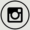 Intagram