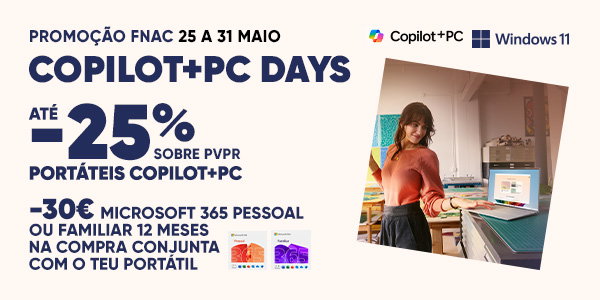 Copilot-PC-Week