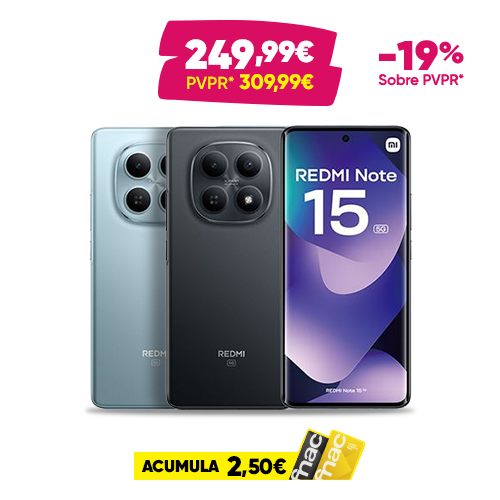 Xiaomi-Redmi-Note-15-Pro