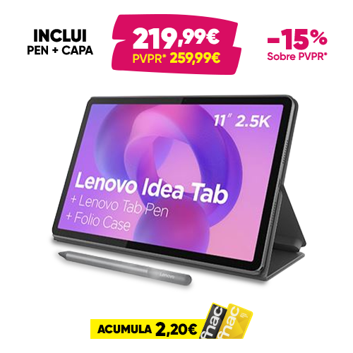 Tablet-Lenovo-Idea-Tab-TB336FU-128GB