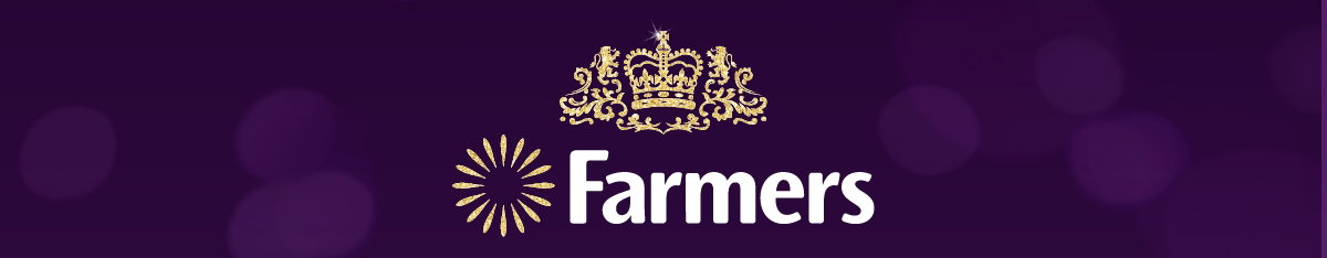 Farmers