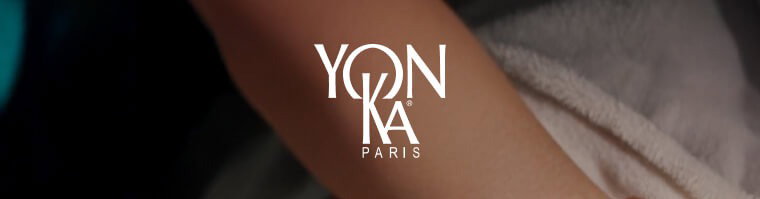 Yonka Paris 1
