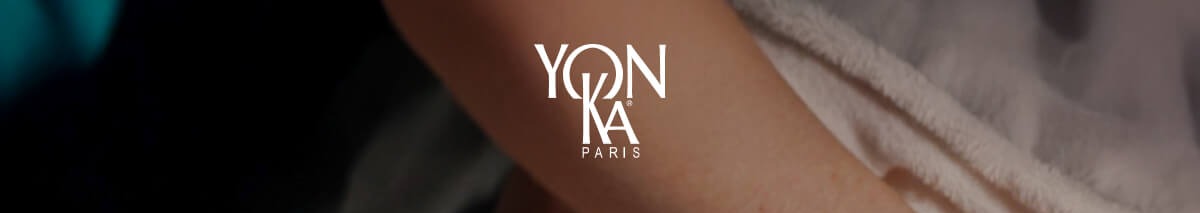 Yonka Paris