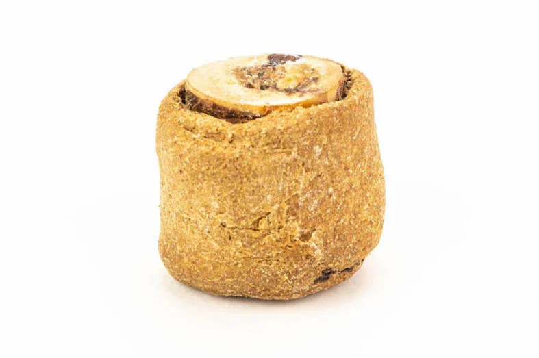 Image of Mini Muttkin™