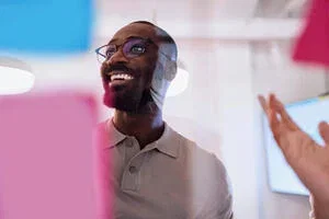 Marketing in the New Digital Era