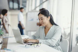 Digital Marketing and Artificial Intelligence (AI)