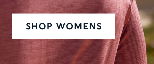 shop womens