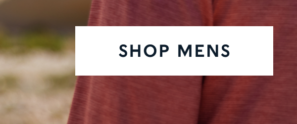 shop mens